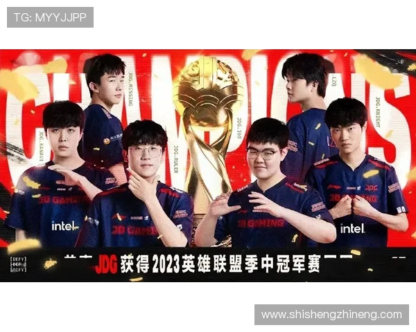 JDG战队以73分稳居精英赛积分榜首位，争夺冠军之路愈发明朗