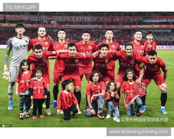 上海羽毛球队以84分稳居锦标赛积分榜首位展现强劲实力