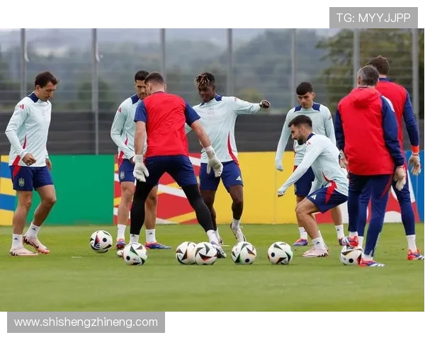 上海足球队在欧锦赛中的个人能力表现分析与点评