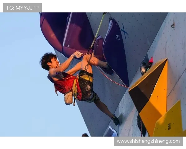 广州攀岩队与成都攀岩队速度对决赛后分析与总结