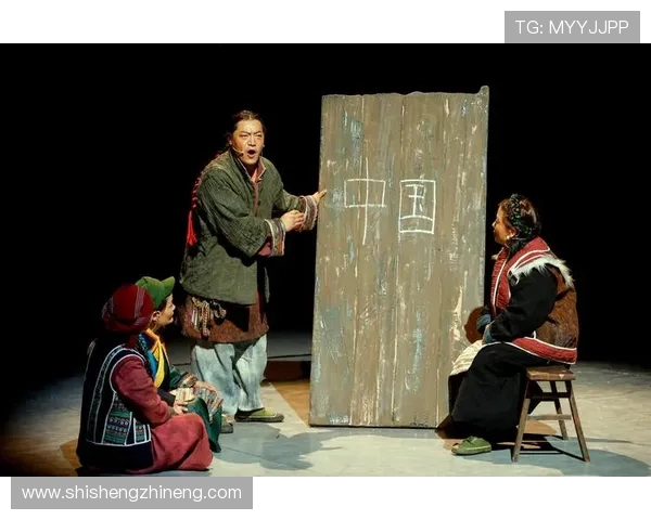 广州街舞队的区域防守策略解析与舞蹈艺术的深度结合探讨