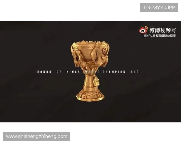 张静专访：从职业选手到电竞解说的荣耀与挑战之路