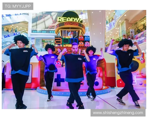 成都街舞队在极限运动会中以67分稳居积分榜首位引发热议