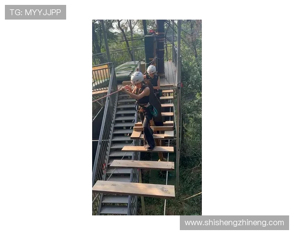 探索北京极限运动队的灵活性与创新精神在极限运动中的重要性