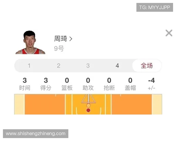 杭州排球队的节奏分析与表现反思：胜负背后的深层原因探讨