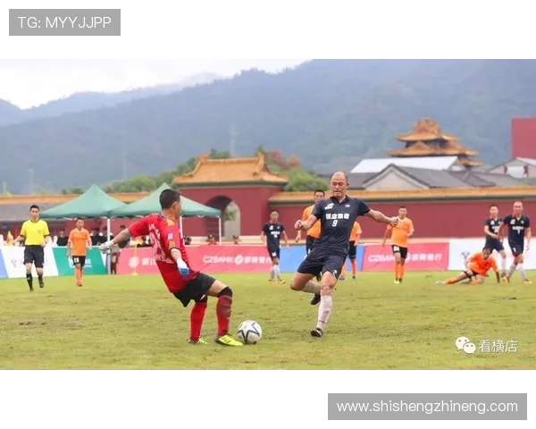 杭州足球队在全国足球比赛经验排行榜中荣登第七名展现实力与潜力