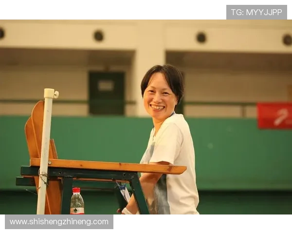 重庆网球队在亚运会中的心理素质表现分析与点评