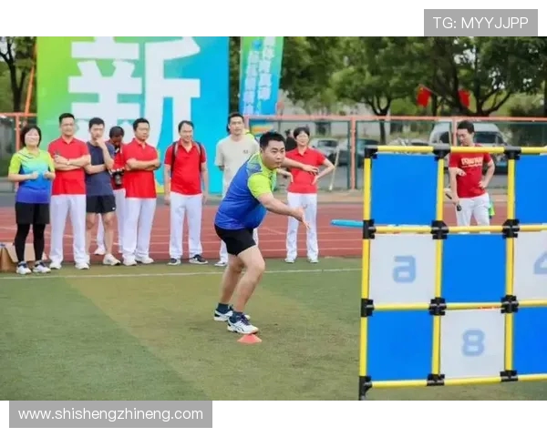 飞盘战术解析：深入南京飞盘队的防守策略与技巧探讨