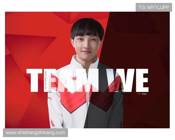 GEN战队崛起之路:从青涩战队到电子竞技顶尖强者的蜕变历程